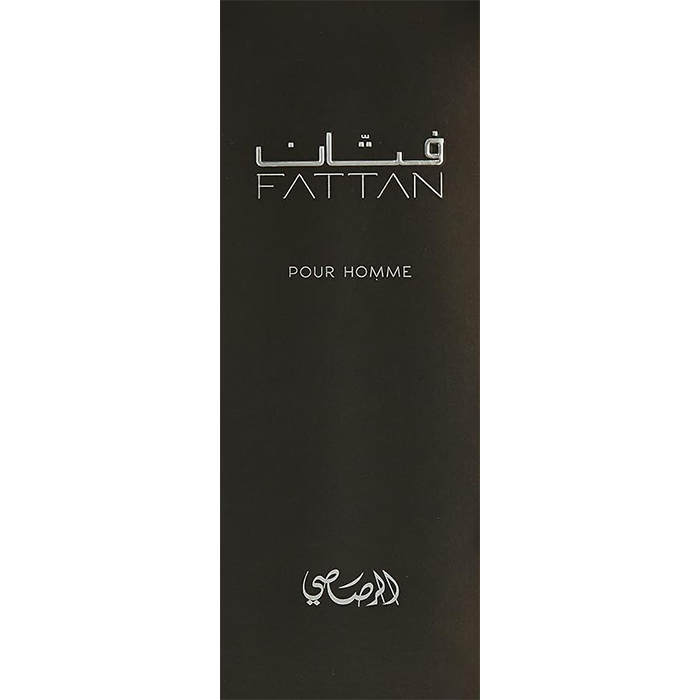 Cropped Faux leather Jacket